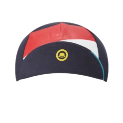 Chapeau! Charly Gaul Cotton Cap