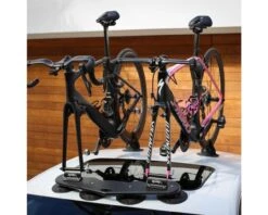 SeaSucker Mini Bomber Bike Rack - 2 Bikes -KOO shop image 8927efa2 6514 45b9 a4c5 4889c3dfa52e