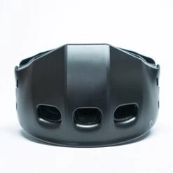 Overade Plixi Fit Foldable Helmet - Black -KOO shop image 8bcad241 57a8 4f28 adf7 080b68a1eb0c