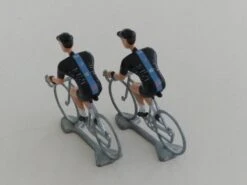 Flandriens Team Sky 2017 - Black Jersey 9 Flandriens Team Sky 2017 - Black Jersey -KOO shop image 8c1bdf42 34a7 4c3b ac47 ce4f7547ba3a