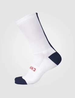 CHPT3 Most Days Road Socks - White/Outer Space 16 CHPT3 Most Days Road Socks - White/Outer Space -KOO shop image 8dbb37a2 f244 48db a664 a97b76aab07e