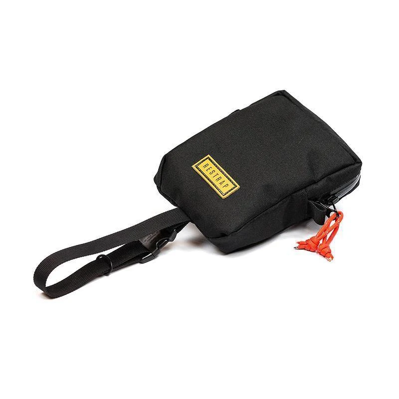 Restrap Tech Bag 6 Restrap Tech Bag - Image 4