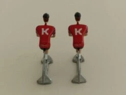 Flandriens Team Katusha-Alpecin 2017 9 Flandriens Team Katusha-Alpecin 2017 -KOO shop image 92cef0dd 82fa 42b8 bea1 da193fa4947e