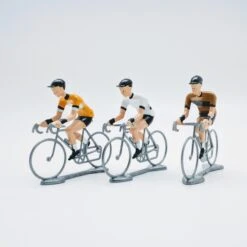 Flandriens Eddy Merckx - The Greatest Rider In Cycling History -KOO shop image 93917c63 207f 431a 8512 a3b991603cbd