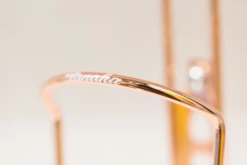 Tanaka Duralumin Bottle Cage - Cooper -KOO shop image 9543741c d08c 4cf9 bd01 387014928ba2