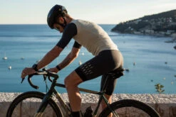 The Service Course Race Jersey - Beige 13 The Service Course Race Jersey - Beige -KOO shop image 95b0e0a2 2b8d 43be a36d 378dad3ac7bf