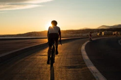 The Service Course Race Jersey - Beige 14 The Service Course Race Jersey - Beige -KOO shop image 969e5180 6df8 427d 9fa1 164496bdb748