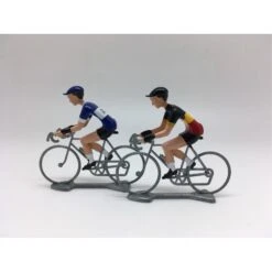 Flandriens Belgian & Fiat Cycling Team 1977 -KOO shop image 9746cb99 afb1 4690 b68b 03a19dad1697