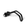 Rindow Lighting Stay Bent Type - Black -KOO shop image 987fd9a4 deb6 4a25 8023 dd3410396da8