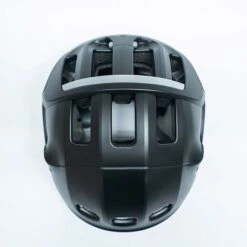 Overade Plixi Fit Foldable Helmet - Black -KOO shop image 98e9bb82 be2d 48a1 81ba 2e4284a00499
