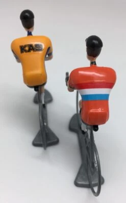 Flandriens Netherlands & KAS Cycling Team -KOO shop image 98f7fd79 da31 4d1b 8d07 b18703447042