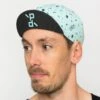 Peloton De Paris Signature Cycling Cap -KOO shop image 9cc09b87 e7d2 4447 8d66 ce6c15e9a2c4