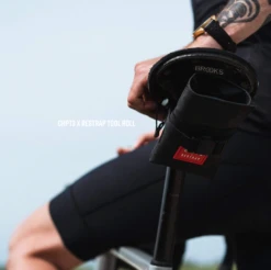 CHPT3 X Restrap Tool Roll -KOO shop image 9e144ee0 7ce6 45e3 99f0 42ee58aa8da4