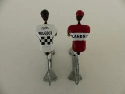 Flandriens Peugeot & Flandria Cycling Team -KOO shop image 9f59f4aa 13a1 4d9c b7a9 737c1eeec4f1