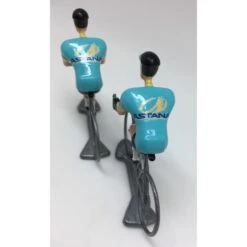 Flandriens Astana Pro Team 2017 -KOO shop image a0abb6a6 688d 4ff4 93b5 5553ab5d8849