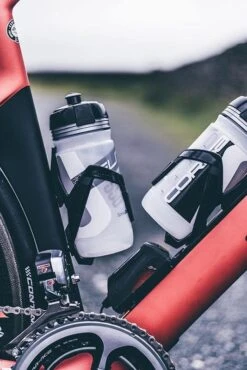 Flaer Revo Via - Chain Performance System Road -KOO shop image a0ffcbdf b004 4643 9956 64c03eaf030a