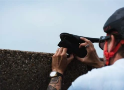 CHPT3 X Restrap Tool Roll -KOO shop image a1461e62 13e6 4bd2 b2d4 203e81134d8e