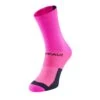 Chapeau! Lightweight Tall Sock - Hot Pink/Deep Ocean -KOO shop image a1ee9573 a6f5 46ef b734 1d7efcece02c
