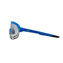 Bloovs Mortirolo Sunglasses - Dark Blue Drop/Photochromatic -KOO shop image a3db9e62 fa4f 4864 b333 d091cd1fc700