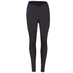 Suarez Performance Venture Women Long Tight