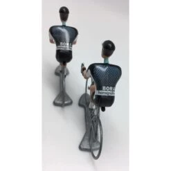 Flandriens Bora-Hansgrohe Team 2017 -KOO shop image ac073c9c d667 48f3 b7bb b03750167db2