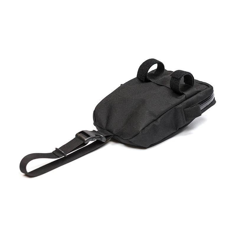 Restrap Tech Bag 7 Restrap Tech Bag - Image 5