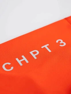 CHPT3 Most Days Performance Jersey - Fire Red 21 CHPT3 Most Days Performance Jersey - Fire Red -KOO shop image b6072317 1f89 4535 8398 67e5e705e14b