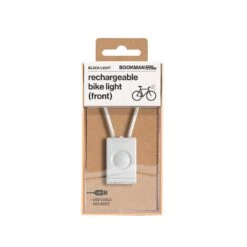 Bookman Block Front Light - White 10 Bookman Block Front Light - White -KOO shop image bd725d23 49e0 4946 bb9d 14dc96ff8671