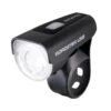 Sigma Roadster USB Front Light -KOO shop image be0cff8a bec2 4901 bd38 7d593c024e6d