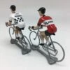 Flandriens Peugeot & Flandria Cycling Team -KOO shop image bff4c6c8 e497 4d6a af06 e3dcd46ad301