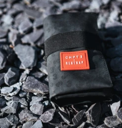 CHPT3 X Restrap Tool Roll -KOO shop image c01b2f4d 1701 4568 9dbe 785d13554e33