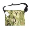 Restrap Musette Bag - Camo -KOO shop image c27a8677 39dc 4aaa 9a50 540ce0036191