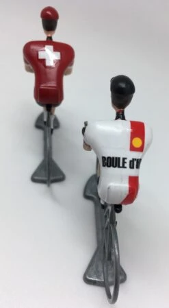 Flandriens Switzerland & Boule D’Or Cycling Team 1979-1983 -KOO shop image c2954f3b 577a 4397 9a9e 544fb284759b