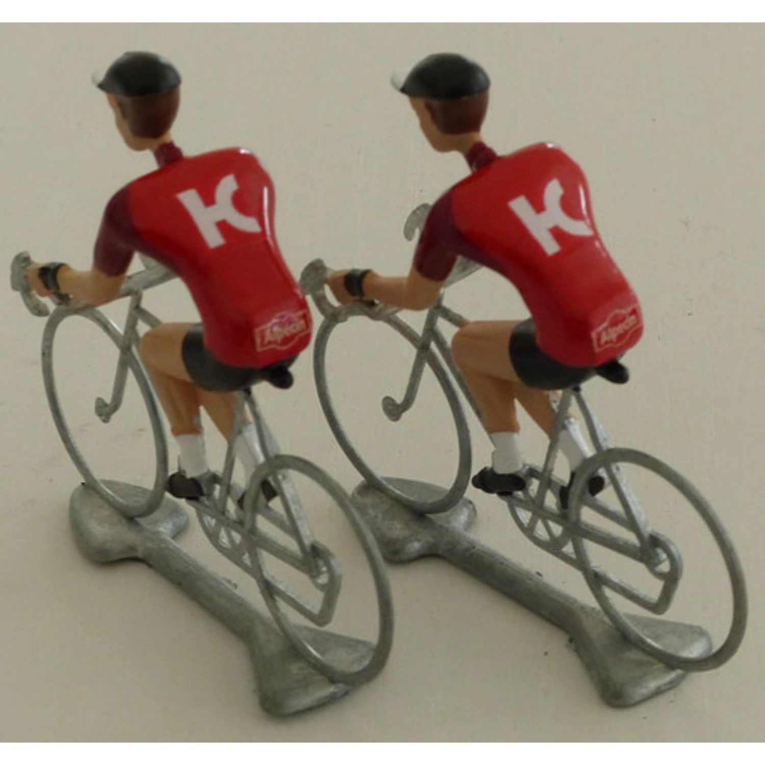 Flandriens Team Katusha-Alpecin 2017 5 Flandriens Team Katusha-Alpecin 2017 - Image 3