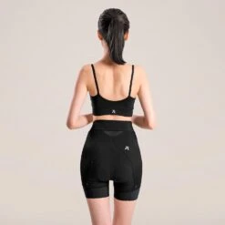 Rema WCP009 Woman Cycling Short 11 Rema WCP009 Woman Cycling Short -KOO shop image c41e0986 eaf7 440f a610 2c8debf5071e