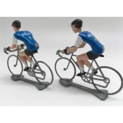 Flandriens Quickstep Floors Team 2017 -KOO shop image c58c823c b603 4ef4 87cd 7413870dc803