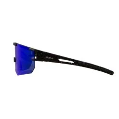 Bloovs Zoncolan Sunglasses - Black Drop/Polarized -KOO shop image c6b8cc82 c634 4e90 b558 e659a38a318e