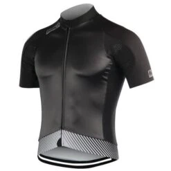 Bioracer Speedwear Concept Jersey RR
