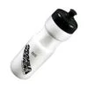 Profile Design Insulated Water Bottle -KOO shop image ca0e0531 68f6 4739 bd76 b07b6bbcb2e5