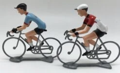 Flandriens Faema & Alcyon Cycling Team 6 Flandriens Faema & Alcyon Cycling Team -KOO shop image cacd0a95 07ff 4013 a619 df7a67e7af11