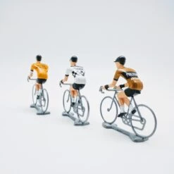 Flandriens Eddy Merckx - The Greatest Rider In Cycling History -KOO shop image ce15cb3a 9a78 4a1f 8287 8d0ec2b00b73