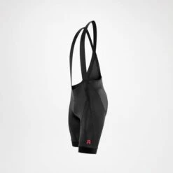 Rema MCB003P Pro Cycling Bibshort 22 Rema MCB003P Pro Cycling Bibshort -KOO shop image cfed9bd5 8f19 4bfd 8f5e 5110379bb639