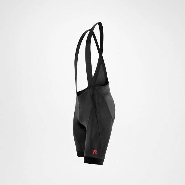 Rema MCB003P Pro Cycling Bibshort 10 Rema MCB003P Pro Cycling Bibshort - Image 8