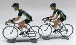 Flandriens Orica-Scott Team 2017 -KOO shop image d0223177 83fa 4800 923d 17958f956057