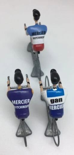 Flandriens Raymond Poulidor - Vuelta Espana Winner 1964 -KOO shop image d03c254e b38a 4bac bf32 4f1d87386603