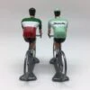 Flandriens Italian & Bianchi Cycling Team 1 Flandriens Italian & Bianchi Cycling Team -KOO shop image d3bcecbe 04f0 45ea 90f0 b8cdb26e9aaf