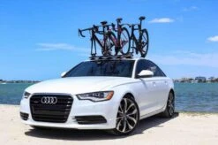 SeaSucker Bomber Bike Rack - 3 Bikes -KOO shop image d40733b7 babb 4c97 a812 1f82769f8ac0