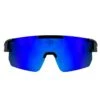 Bloovs Zoncolan Sunglasses - Black Drop/Polarized -KOO shop image d52d047b b889 4c90 b671 d7f0d108b8d5