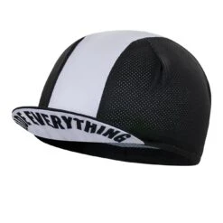 Morvelo Ride Everything Cycle Cap