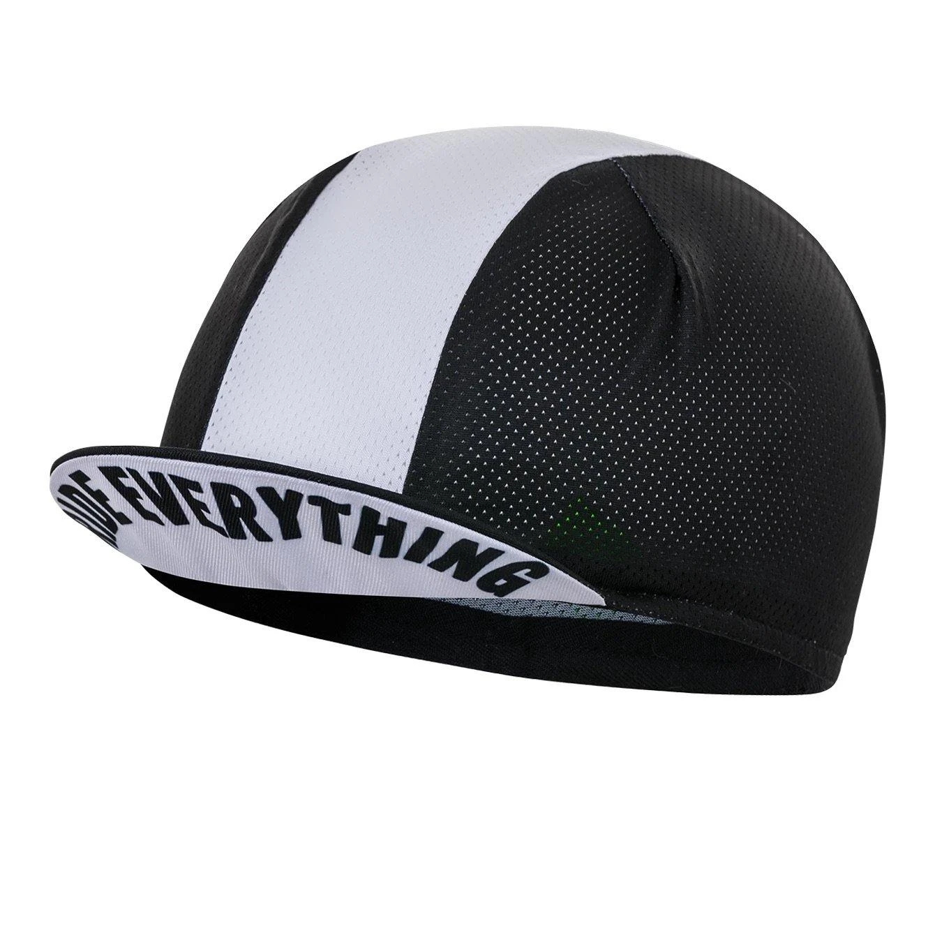 Morvelo Ride Everything Cycle Cap 3 Morvelo Ride Everything Cycle Cap